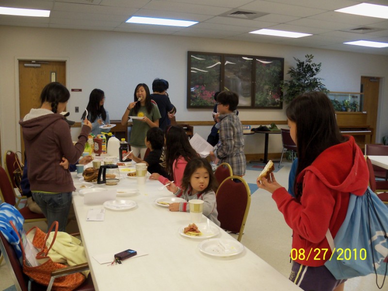 100_3240 [800x600].JPG